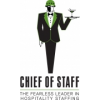 Chief of Staff, LLC