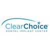 ClearChoice Dental Implant Centers-logo