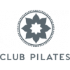 Club Pilates-logo