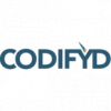 Codifyd-logo