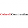 Colarelli Construction