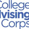 College Advising Corps