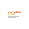 Complete Care-logo