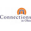Connections In Ohio