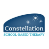Constellation Health Service