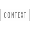 Context Travel-logo