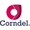 Corndel