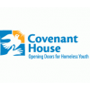 Covenant House Toronto-logo