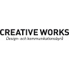 Creative Works
