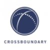 CrossBoundary-logo