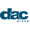 DAC Group-logo