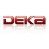 DEKA Research & Development-logo