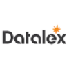 Datalex