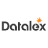 Datalex-logo