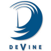DeVine Consulting