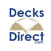 DecksDirect