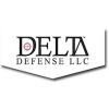 Delta Defense, LLC