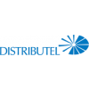 Distributel-logo