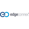 EdgeConneX-logo