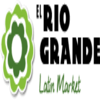 El Rio Grande Latin Market