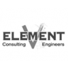 Element Consulting