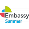 Embassy Summer - 2025 Canada - Center Manager - Toronto, ON