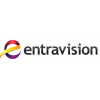 Entravision Thailand Jobs Expertini