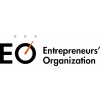 Entrepreneurs' Organization-logo