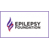 Epilepsy Foundation