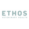 Surgery Registered Veterinary Technician, Maritime