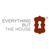 Everything But The House-logo