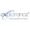Explorance-logo