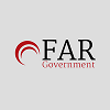 FAR Government, Inc