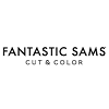 Fantastic Sams Cut & Color-logo