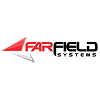 Farfield Systems