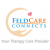 FeldCare Connects-logo