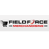 Field Force Merchandising-logo