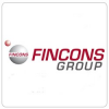 Fincons Group-logo