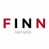 Finn Partners-logo