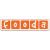 Dining Associate