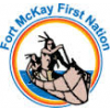 Fort McKay First Nation-logo