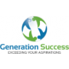 Generation Success