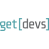 Senior Front-End Developer (JavaScript)