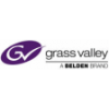 Grass Valley-logo