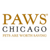 Green Paws Chicago