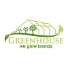 Greenhouse Agency-logo