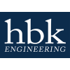 HBK Engineering, LLC-logo