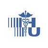 Harmony United Psychiatric Care-logo