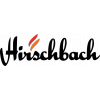 Hirschbach Motor Lines-logo