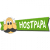 HostPapa